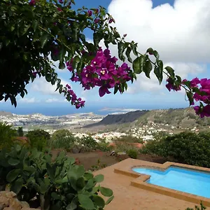 *****finca Bella Vista Appartement